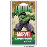Marvel Champions The Card Game - Hulk Hero Pack Biztonságos vásárlás