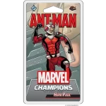 Gyors szállítás Marvel Champions The Card Game - Ant-Man Hero Pack