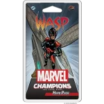 Marvel Champions The Card Game - Wasp Hero Pack Csak ma