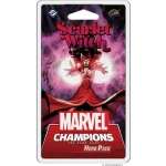 Árengedmény Marvel Champions The Card Game - Scarlet Witch Hero Pack