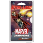 Marvel Champions The Card Game - Star-Lord Hero Pack Kedvezmény