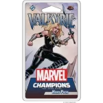 Marvel Champions The Card Game - Valkyrie Hero Pack Vásárlói kedvenc