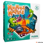 Akciós ár Mumus Maflás