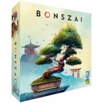 Bonszai társasjáték Bestseller
