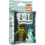 Similo - Rémségek Prémium