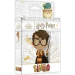 Similo - Harry Potter Legnépszerűbb