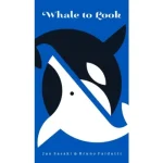 Whale to Look (nyomtatott magyar szabállyal) társasjáték Olcsó