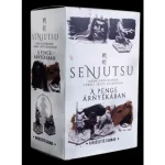 Ajánlat Senjutsu A penge árnyékában kiegészítő csomag