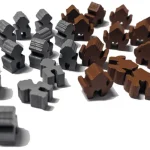Kedvezményes ár Barrage Wooden Machineries pack kiegészítő csomag