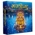 Amritsar Az Aranytemplom Legjobb ár