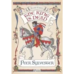 Akciós ár The King Is Dead Second Edition (angol) társasjáték