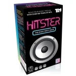 Biztonságos fizetés Hitster társasjáték