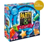 Party&Co Family társasjáték Olcsóbb