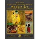 Vedd meg online Modern Art (deluxe DiceTree Games kiadás) társasjáték