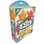 Kedvezmény Azul Mini - A királyi pavilon társasjáték