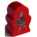 Orléans Upgrade kit kiegészítő Alacsony ár