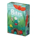 Outlet Bites New Recipes (angol) kiegészítő