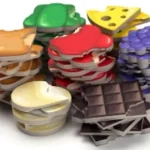 Bites Double Bites (angol) kiegészítő Kedvezményes ár
