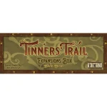 Végkiárusítás Tinners‘ Trail Expansions Box (angol) kiegészítő