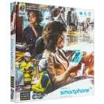 Nézd meg most Smartphone Inc. Status Update 1.1 (angol) kiegészítő