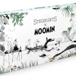 StegegetS Moomin (angol) társasjáték Olcsóbb