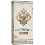 Hippokratész Agora (magyar) kiegészítő Végkiárusítás