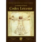 Leonardo da Vinci‘s Codex Leicester (angol) társasjáték Vedd meg online