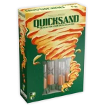 Quicksand (angol) társasjáték Szezonális akció