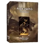 Hajdanvölgy mítosza - Alakváltó zsoldoskiegészítő Azonnali szállítás