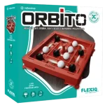 Orbito társasjáték Kedvezményes ár
