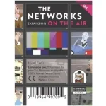 The Networks On the Air (angol) kiegészítő Utolsó esély