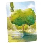Vásárlói kedvenc Sunrise Lane Double Park promó kiegészítő