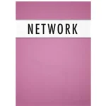 Azonnal elérhető The Networks Replacement Network Cards (angol) kiegészítő