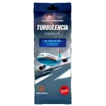 A légi társaság Turbulencia kiegészítő Vedd meg most