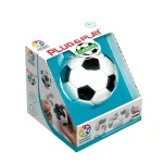 Kiárusítás Plug & Play Labda