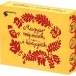 Biztonságos fizetés Magyar népmesék - A kártyajáték