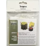 Sequoia Expansion Pack (angol) kiegészítő Expressz szállítás