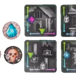 Spectral Mini Expansion (angol) kiegészítő Kihagyhatatlan ajánlat