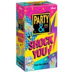 Legjobb ár Party&Co Shock You!