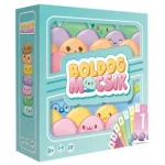 Boldog mocsik társasjáték Outlet