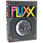 Fluxx társasjáték Biztonságos fizetés