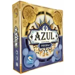 Vedd meg online Azul Párbaj társasjáték