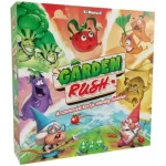 Garden Rush társasjáték Nézd meg most