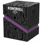 Kontroll társasjáték Szezonális akció