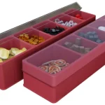 Shogun no Katana Resource Holder (erőforrástároló) kiegészítő Ajánlat
