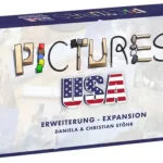 Pictures USA (angol) kiegészítő Vedd meg online