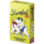 Olcsó Slambo (magyar/angol) társasjáték