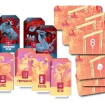 Ichor Reinforcements & Gates (angol) kiegészítő Biztonságos fizetés