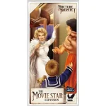 Picture Perfect The Movie Star Expansion (angol) kiegészítő Népszerű