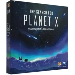 Legnépszerűbb Az X bolygó nyomában New Horizon Upgrade Pack komponens kiegészítő